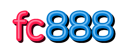 fc888 — logo kanal