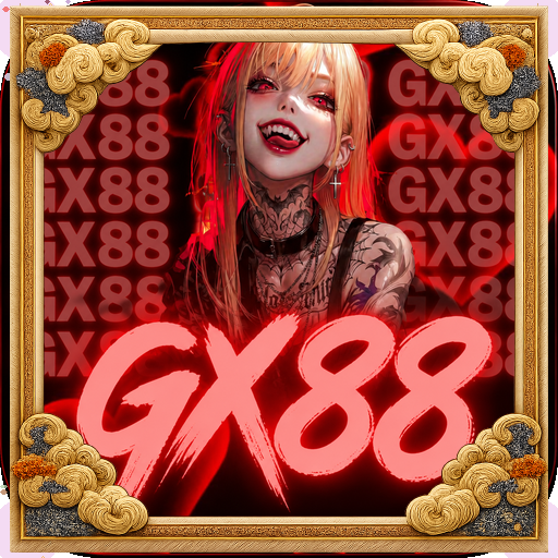 gx88 — galeri pratinjau - APK Resmi